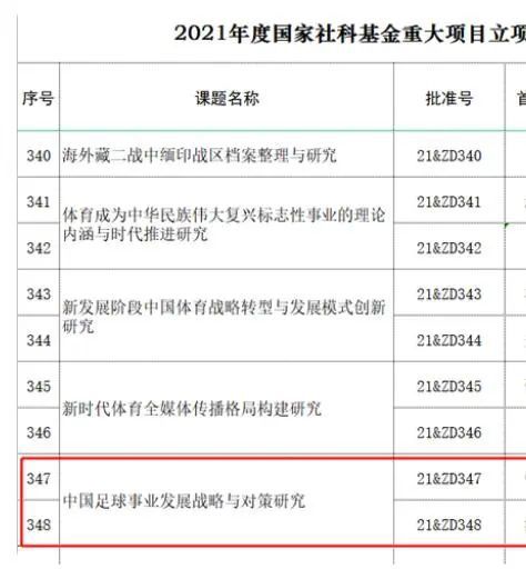 国产伦精品一区二区三区视频金莲